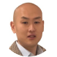 Johnny Zhu