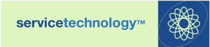 legacy image