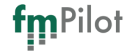app logo