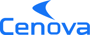 client-logo