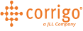 Corrigo