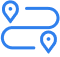 Manage Contractor