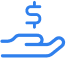 Pay Contractor