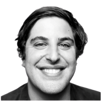 Brian Tolkin