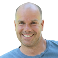Jeffrey Leventhal