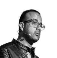 Sriram Krishnan
