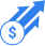 Increase Revenue