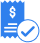 Speed up Invoicing and Get Paid Faster