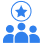 Increase client trust by providing transparency and accountability